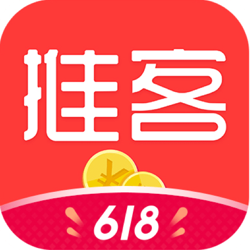 苏宁推客v5.0.2