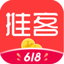 蘇寧推客