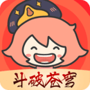 騰訊動(dòng)漫
