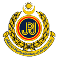 Malaysia JPJ Summons
