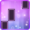 One Direction - You And I - Piano Magical Tiles