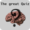 The Great Quiz  Earn Money