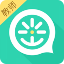 優(yōu)蓓通教師版