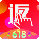 返利賺錢聯(lián)盟