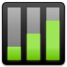 CPU Widget for Android