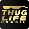 TLB  THUG LIFE BRASIL