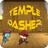 Temple Dasher