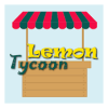 Lemonade Tycoon