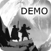 Wanderer of Lifetimes Demo