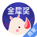 婚禮紀(jì)商家版