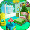 Princess Room Decor - games girls