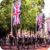 The Great Britain Jigsaw Puzzle