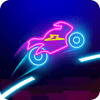 Twist Rider - Bike Stunt Rider Game