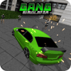 GANG SIMULATOR