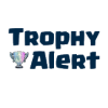 Trophy Alert