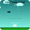 Tap The Bird