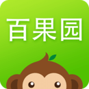 百果園