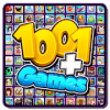 1001 Multi Free Games To Play