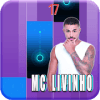 MC Livinho Piano Tiles