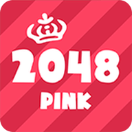 2048谜题