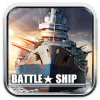 World Of Battleship：World War2