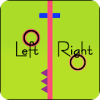 Left and Right - The Brain Training Game
