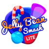 Jelly Bean Smash Lite