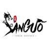 SanGuo TD