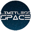 Limitless Space