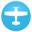 FlightIntel for Pilots