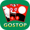 GoStop Pro