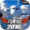 Flight Simulator X 2016 Free