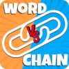 Online Word Chain