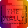 The Wally