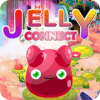 Jelly Connect