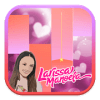 Larissa Manoela Piano Tiles Jogo