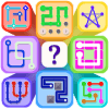 Puzzle Dom Puzzle Game Collection