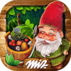 Hidden Objects Garden – Mystery Games