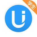 U校園
