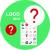 Logo Quiz Test