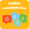 English Communication Quiz