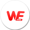 We Zone : The Quiz challenging everyone