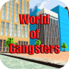 World of Gangsters