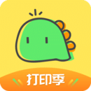 一起長(zhǎng)大