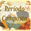 Período Composto