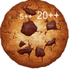 Cookie Crunch Game 2018