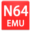 N64 Emulator - Super N64 Games