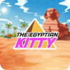 The Egyptian Kitty