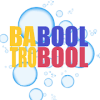 BaboolTrobool