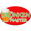 Drunken Master